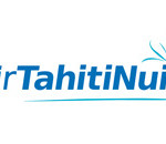Air Tahiti Nui