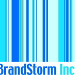 Brandstorm