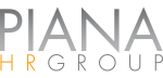 Piana HR Group