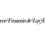 Le Lycée Français de Los Angeles