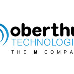 Oberthur Technologies - America