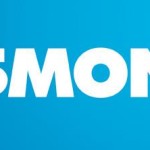 TV5 Monde USA