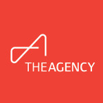 The Agency