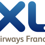 XL Airways France