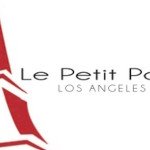 Le Petit Paris 